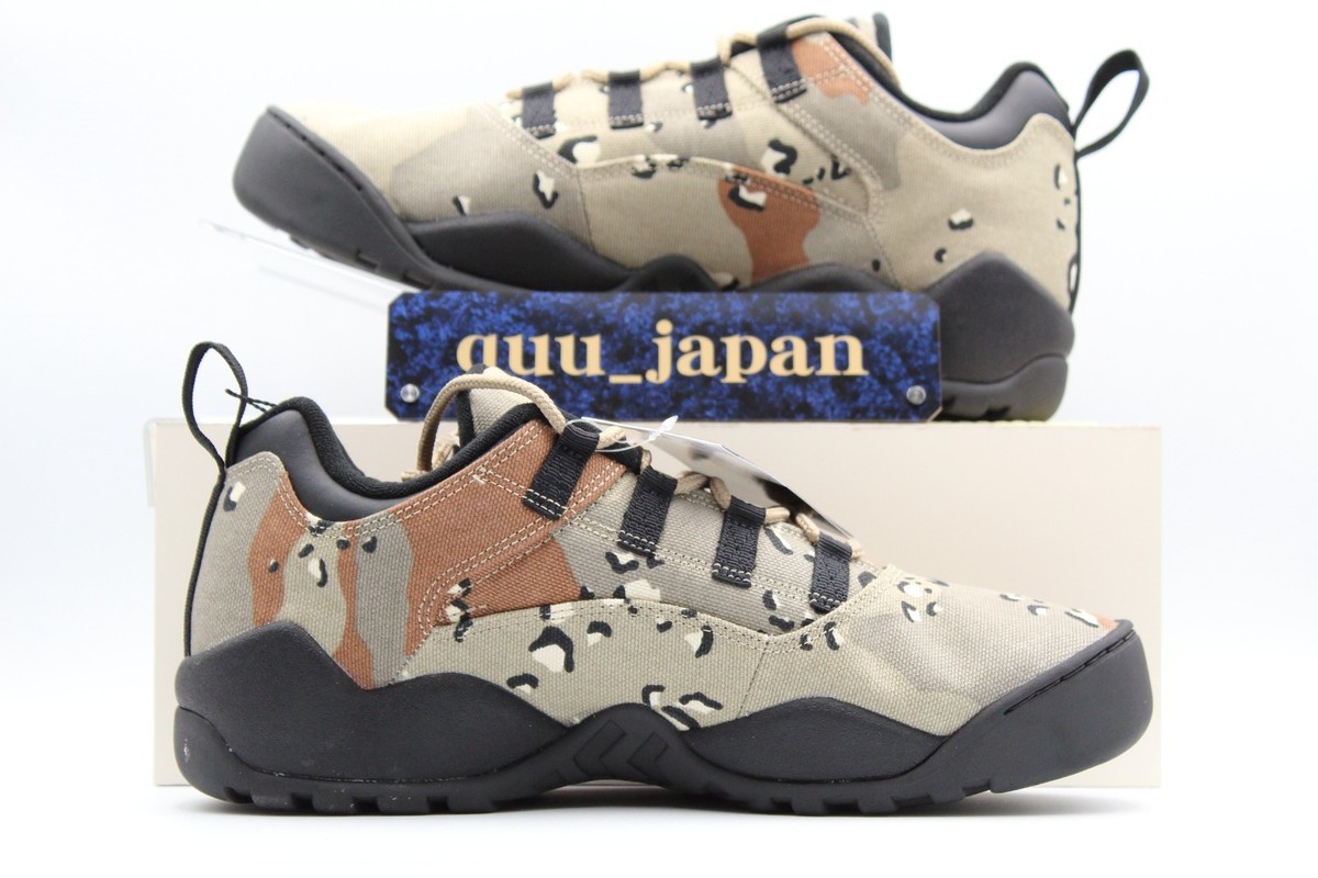 靴 Supreme/Nike SB Darwin Low Desert Camo s-l400.jpg