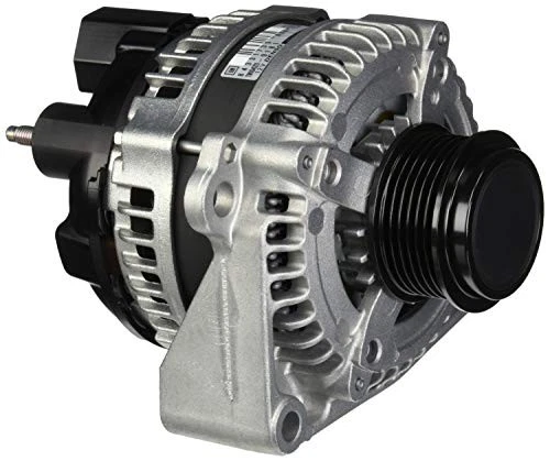 Acdelco 84331735 Acdelco 84331735 - Imagem 2 de 4