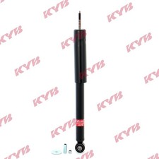 STOSSDÄMPFER HINTERACHSE FÜR SUZUKI SWIFT V (AZ) - KYB 3430093