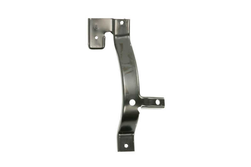✅Fits BLIC 6508-05-5054261P Header panel connector Left 6508-05-5054 ⭐UK Seller⭐
