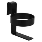Cooler Cup Holder Holders for Drinks Can with Anti-shake