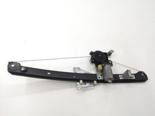 Moteur Volvo XC90