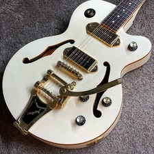 Epiphone Wildkat Limited Edition Electric Guitar Rosewood Fretboard 3.66kg