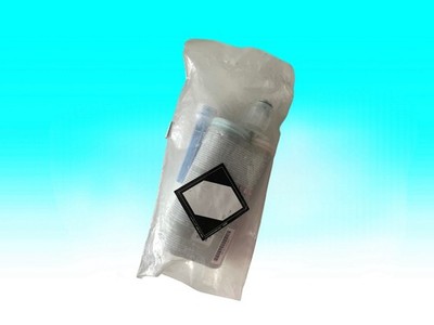 2008-2013 BMW 128I/135I BODY ADHESIVE K5 OEM 83195A59935 for 2008-2013 BMW 128I/135I BODY ADHESIVE K5 OEM 83195A59935 for
