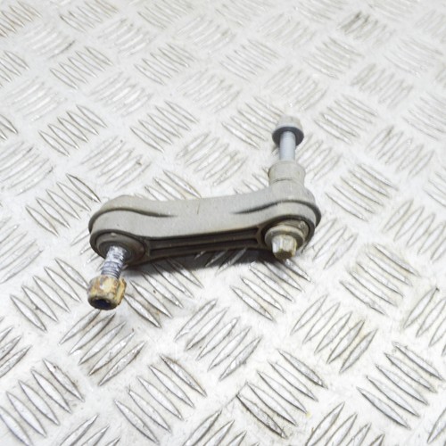 MERCEDES-BENZ B-KLASSE W247 Stabilisatorstange hinten rechts A2473205300 1.3i