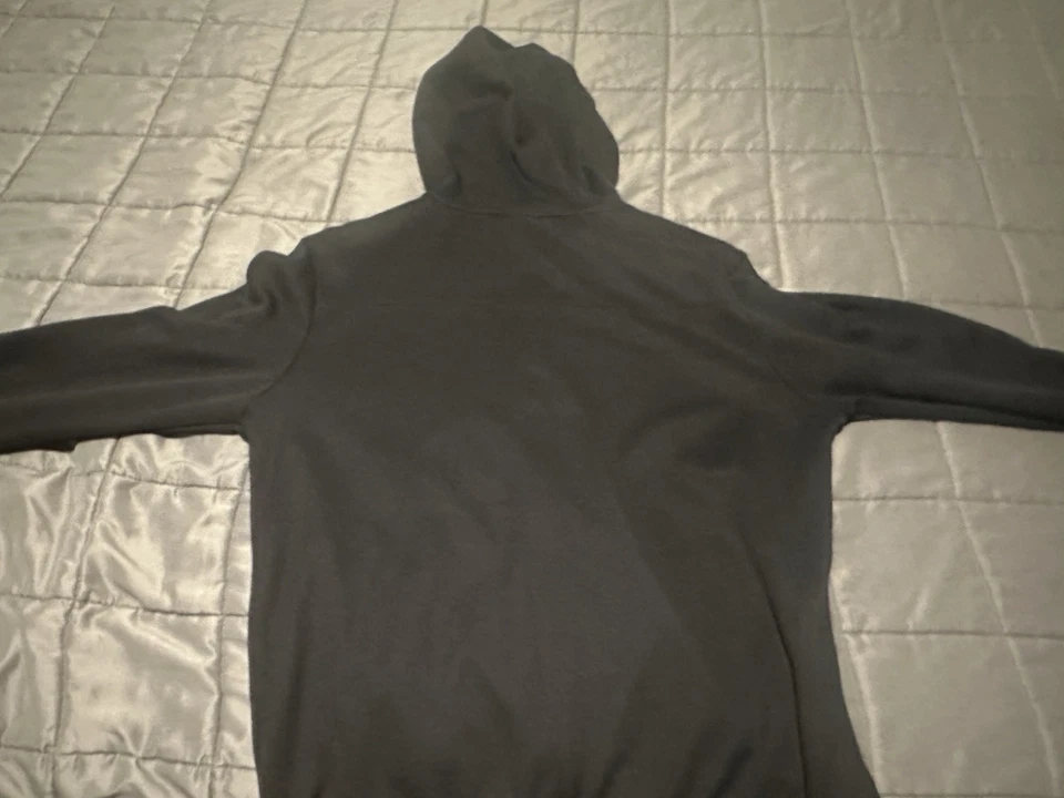 Hugo Boss Medium - Image 4 of 4