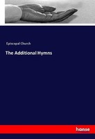 The Additional Hymns Episcopal Church