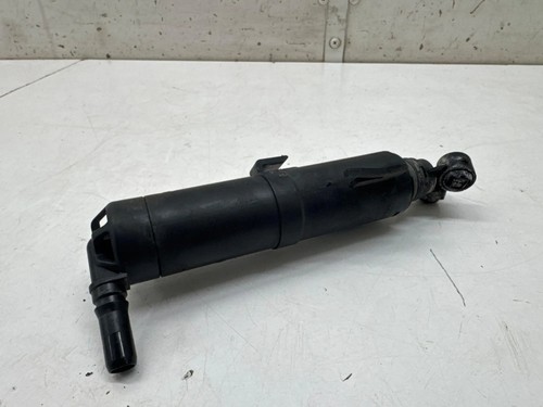 BMW X1 E84 Scheinwerferwaschanlage rechts 2990155 2.00 Diesel 150kw 29476115