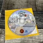 Hasbro Family Game Night 3 - Nintendo  Wii Game