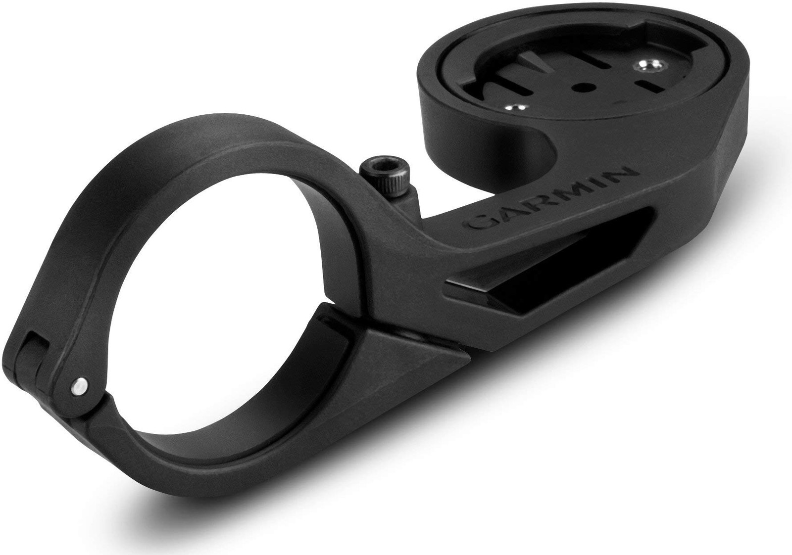 Garmin Out front handlebar mount for Garmin Edge 10990₽