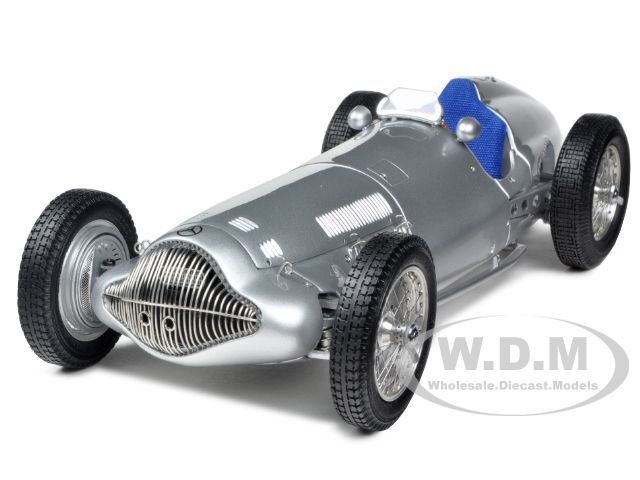 1938 MERCEDES W 154 SILVER 1/18 DIECAST MODEL CAR CMC 025 | eBay 1938 MERCEDES W 154 SILVER 1/18 DIECAST MODEL CAR CMC 025 | eBay