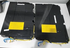 Xerox – ROS Assembly, CMYK Versant 180 Press Versant 80 Press 062K26922