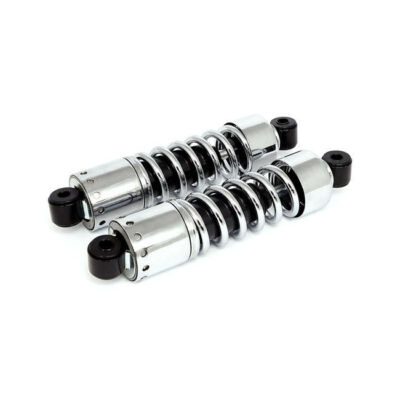 Set Stoßdämpfer, Körper Schmal, 84-99 Softail (Nu