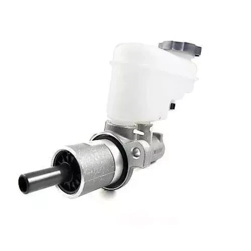 CARQUEST WEAREVER BRAKE MASTER CYLINDER P/N MCA630327 BRAND NEW Foto 3 de 4