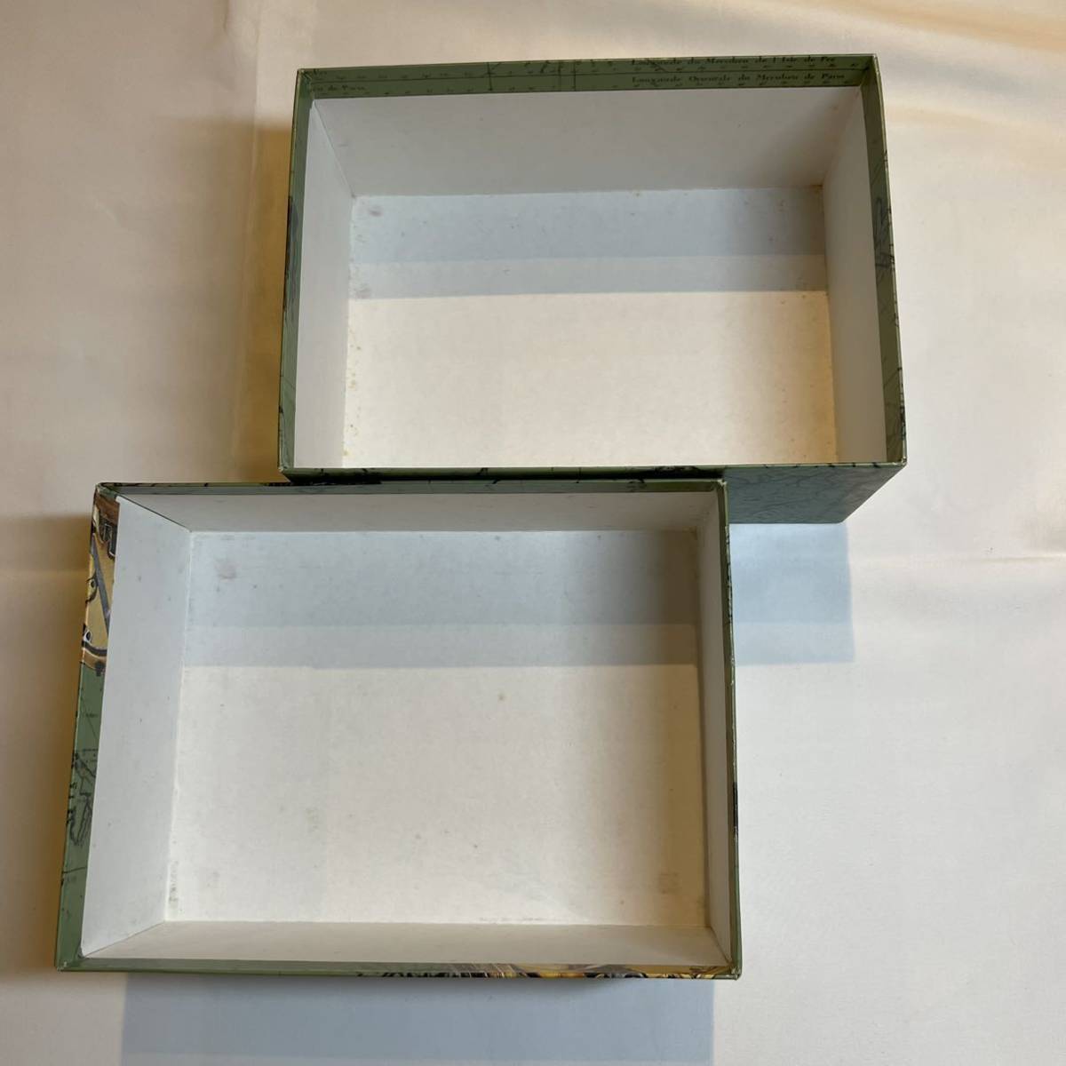 ROLEX watch case box 15238 e1091045619HA | eBay