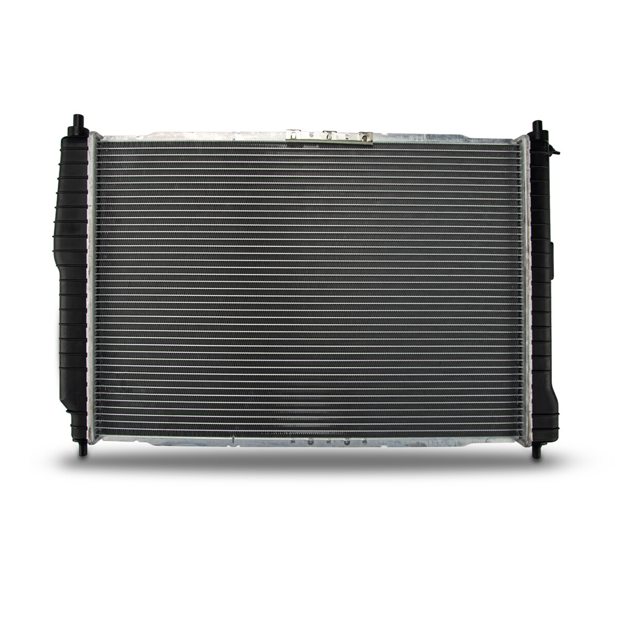 96444386 Radiator For Chevrolet Aveo 2004 2005 2006 2007 2008 1.6l