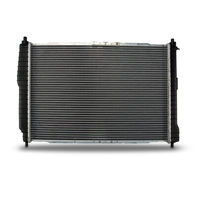 s-l400.jpg s-l400.jpg