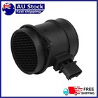 <!--F#f_0-->MAF Air Flow Mass Meter Sensor 21994504 For Holden Commodore VE 3.6L V6 06-11<!--F/-->