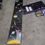 Picture 3 of 6