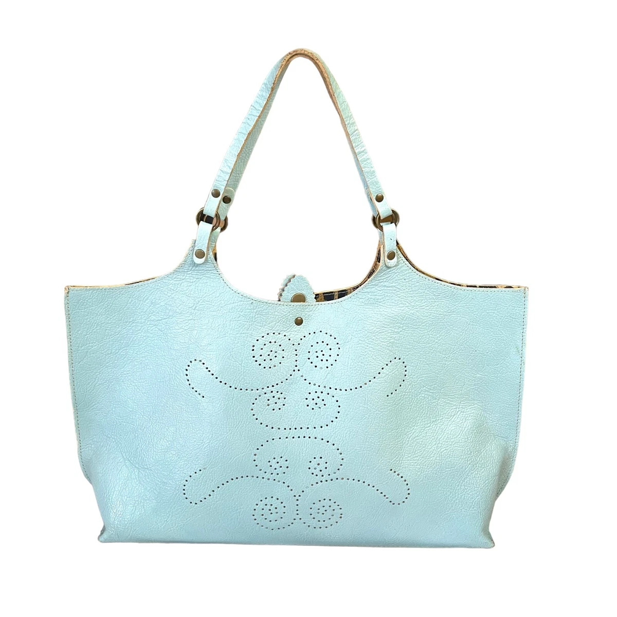 Simple Tote Bags - shimashima bags