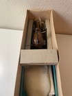 Picture 4 of 12