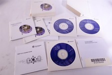 Computer Software SGI Irix for sale | eBay