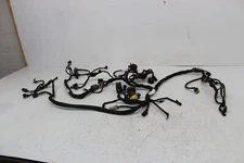 14-20 HARLEY-DAVIDSON STREET 500 XG500 MAIN ENGINE WIRING HARNESS MOTOR WIRE
