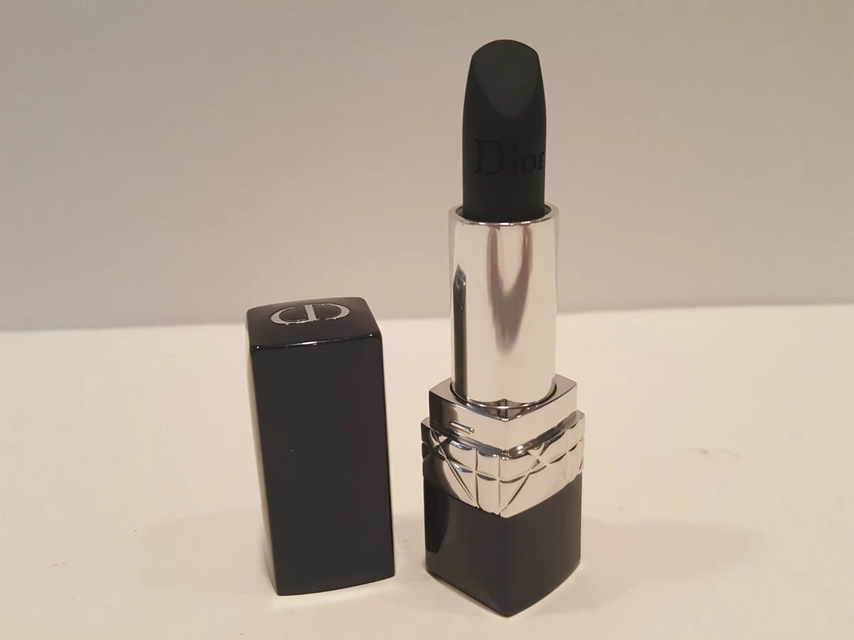 Dior 602 lipstick Clearance