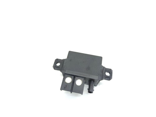 BMW 6 F06 Gran Coupé 2014 Refroidissement Relais Ventilateur 9198302 EPK11115 - Photo 2 sur 8