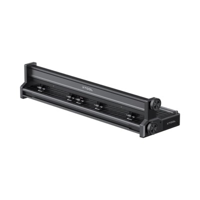 XTOOL P2 AUTOMATIC CONVEYOR FEEDER