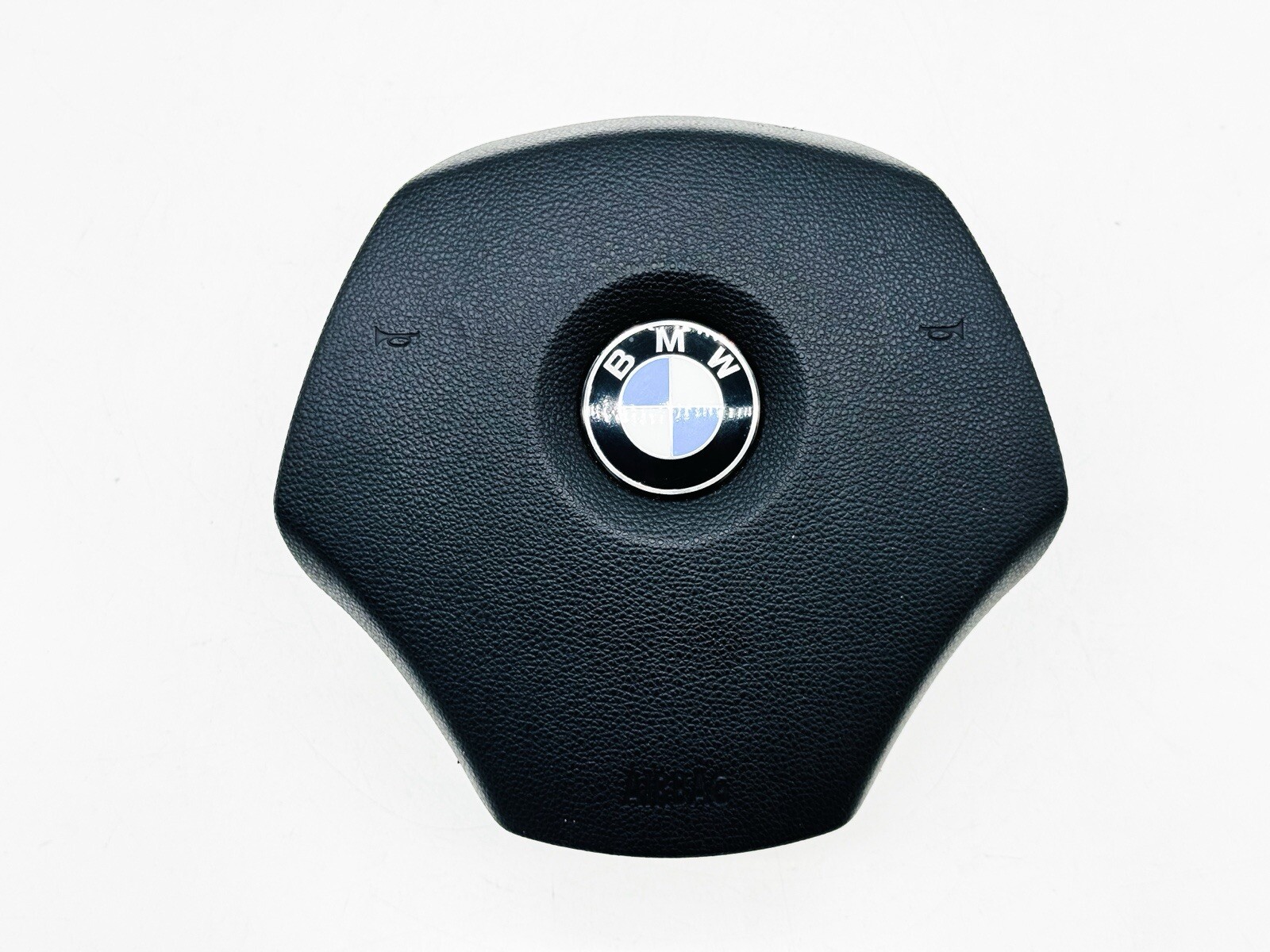BMW E90 3 Series Steering Wheel Airbag Air Bag Part Number 6764673 