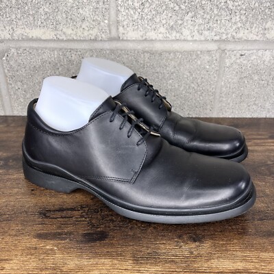 COACH SHOES MADE IN ITALY 787 to 207 | A Custom Shoe concept by Coach Ruzzo main image 4
