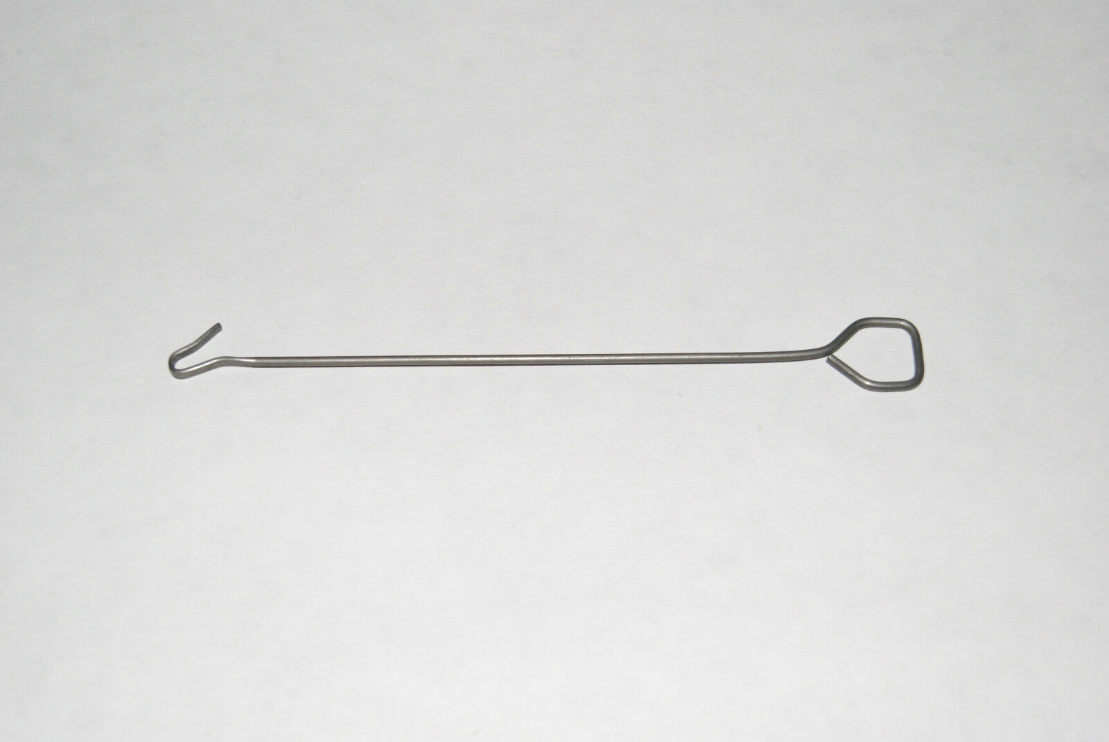 Cuckoo Clock Pendulum Leader Hanger 90mm Replacement Spares CP490 eBay