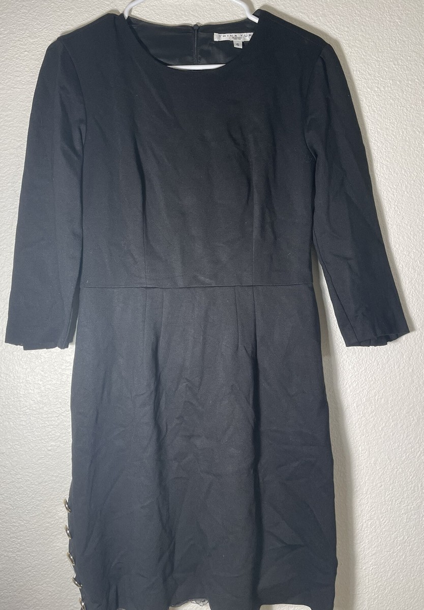 striped dress blue white Beach Riot Levie Maxi Dress