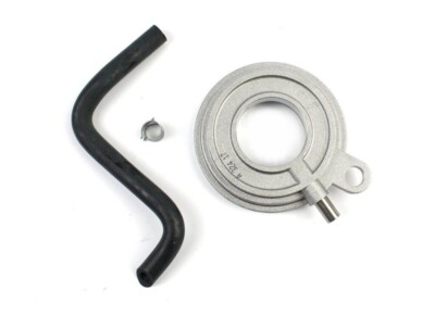 Transfer Case Oil Pump Kit Mercedes-Benz GL-Class; M-Class