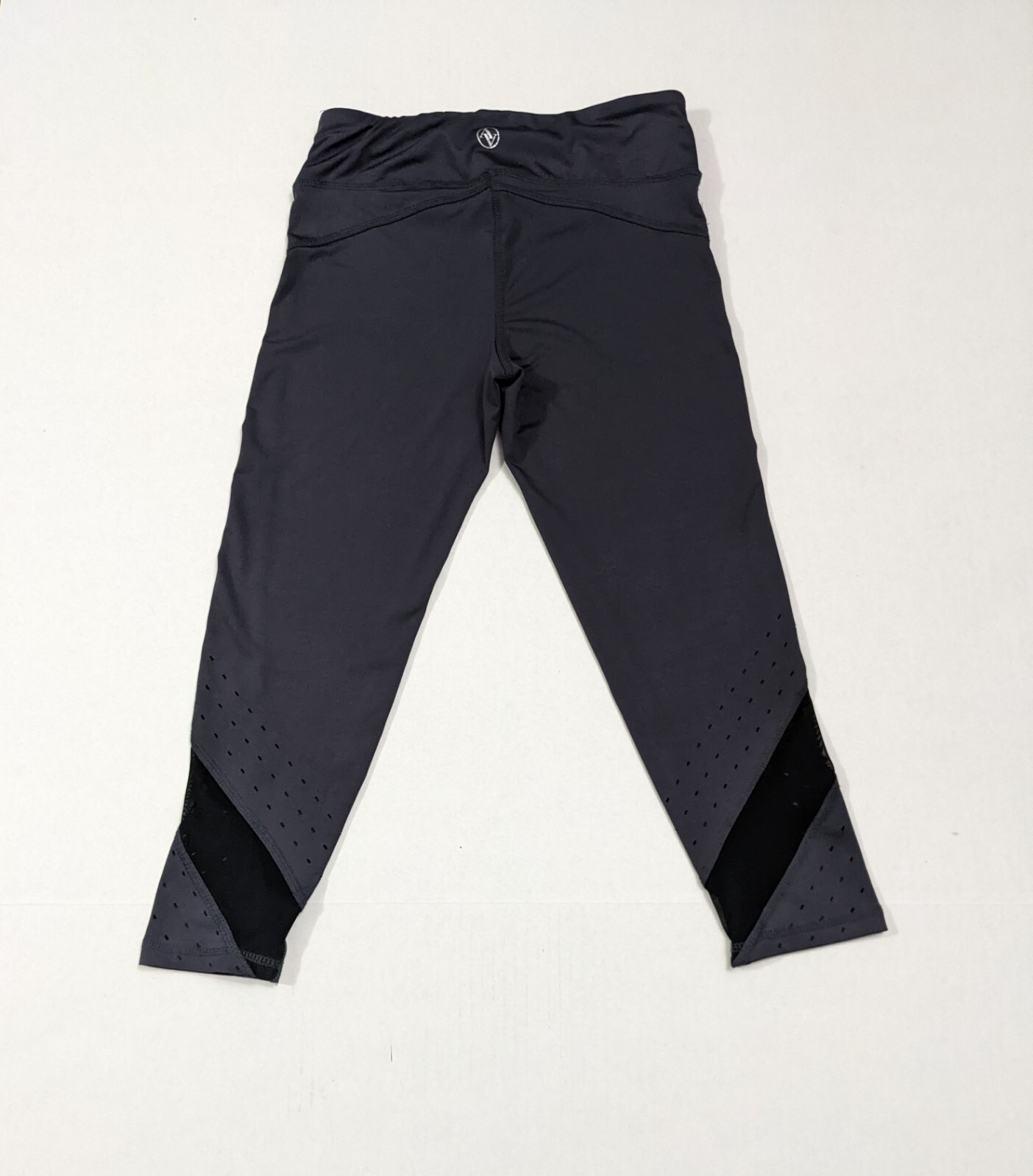 Adrienne Vittadini Yoga Pants