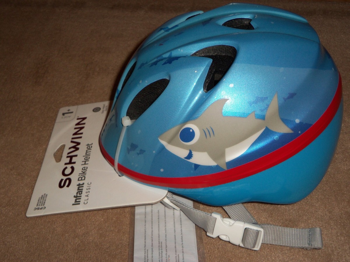 black and blue motorcycle helmet Matte Black HNJ Motorcycle Helmet with Horns & Blue Visor