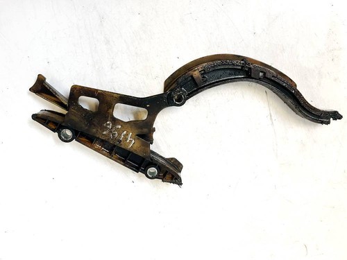 Ford Focus 2000 Timing Chain, Tensioner xs406p250aw, xs406p250aw #1790238-68