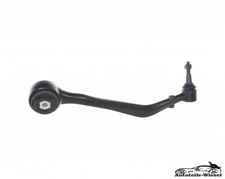 Querlenker Lenker Aufhängung Vorne Links für CHEVROLET CAMARO Convertible