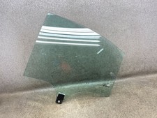 T&uuml;rscheibe hinten links Fenster Glas Mercedes S-Klasse W222 S350 15.1940.188