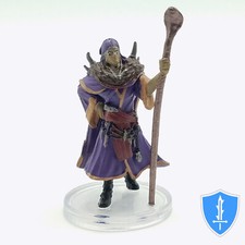 Zargash - Wild Beyond the Witchlight League of Malevolence Starter 9 D D