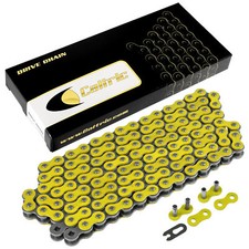Drive Chain for Polaris Trail Blazer 250 1999...