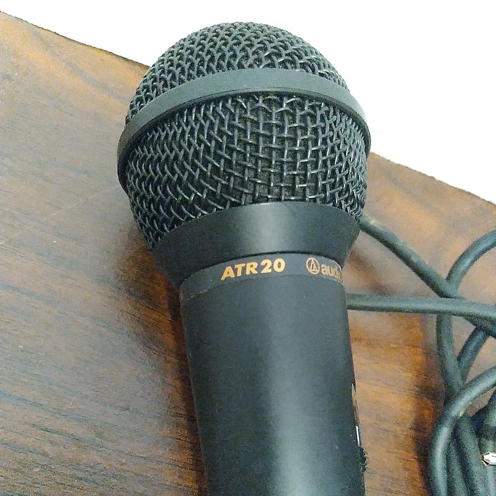 Picture 5 of 5