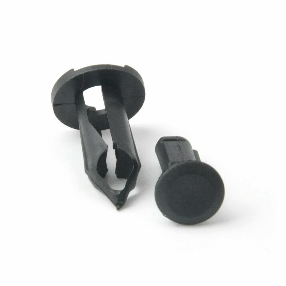 Buy 30 Honda Fender Clips Rancher Foreman Rincon Rubicon Trx450 Trx500 Trx650 Trx680 In Guang - Foto 4