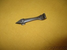 Lyman Trade Rifle Flintlock Muzzleloading Rear Sight
