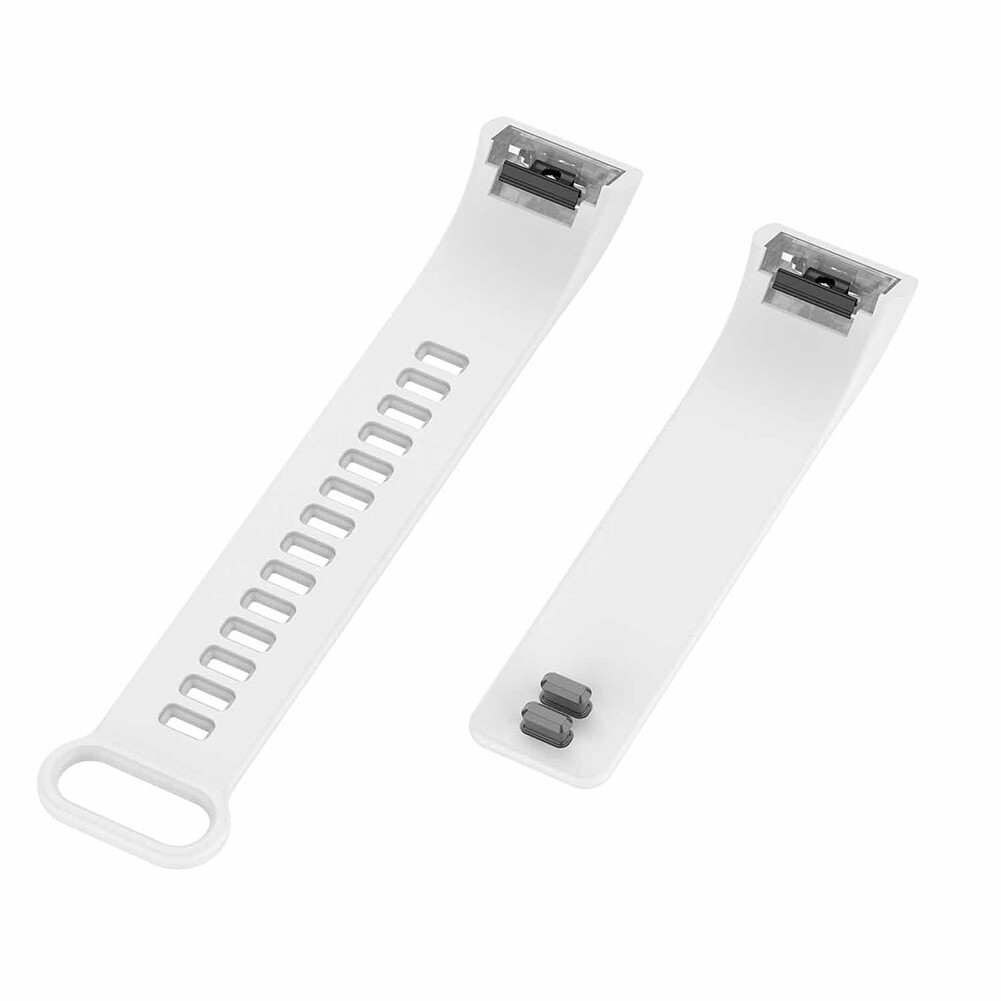 xiaomi amazfit cor a1702