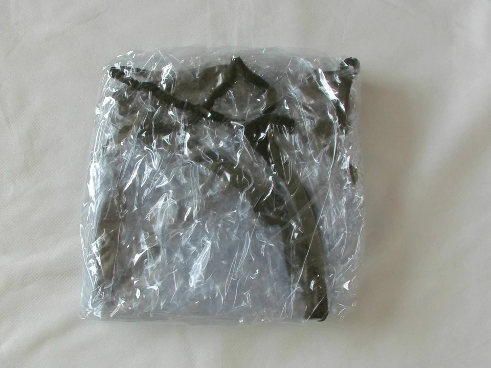 UNIVERSAL Nuevo RAINCOVER con cremallera para adaptarse a iCandy Strawberry capazo y unidad de asiento cochecito