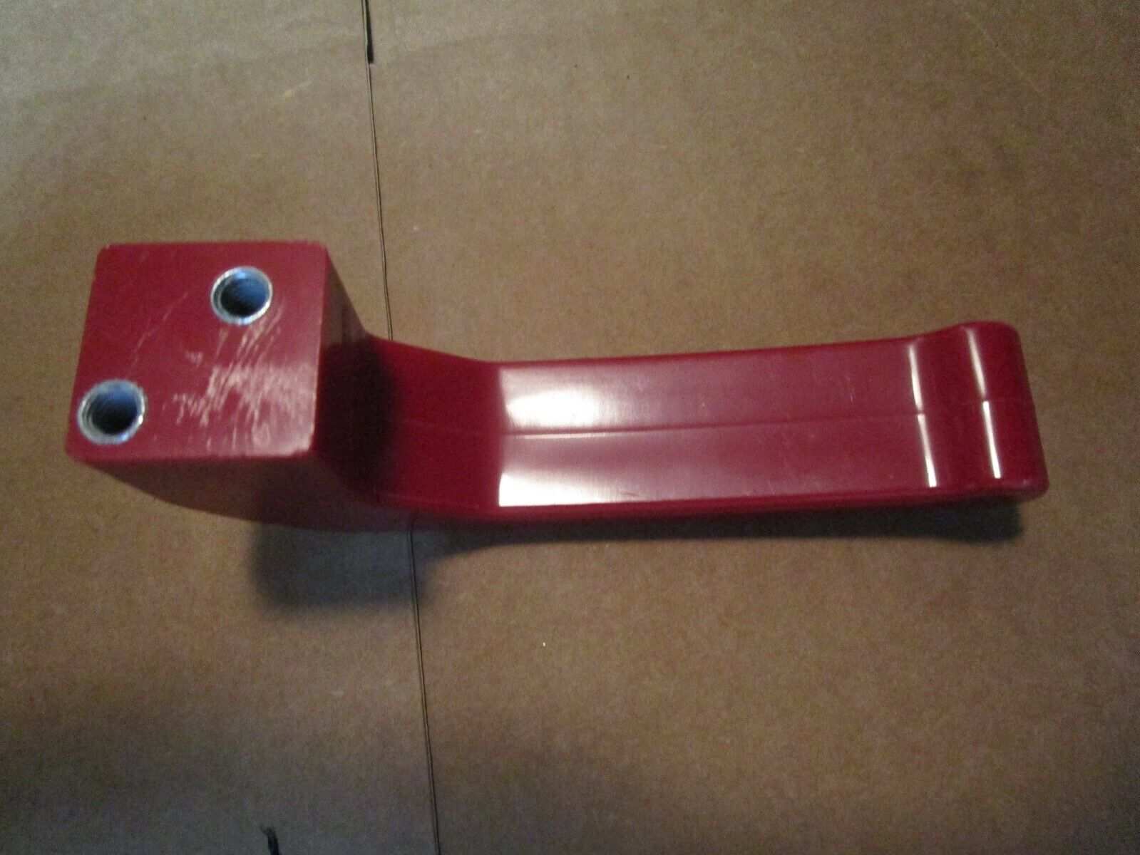 Picture 2 of 2