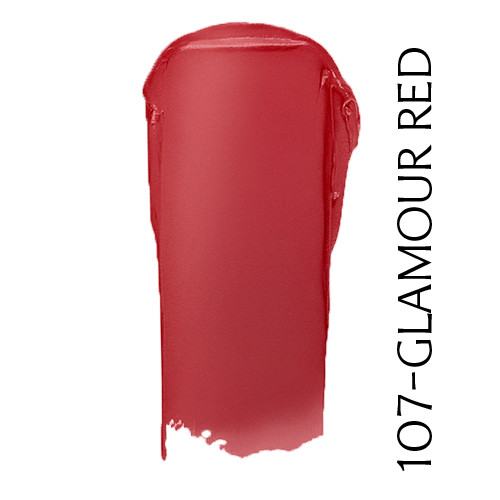 Роскошная губная помада Sormé Hydramoist с маслом Марулы, Которую Вы выбираете