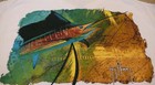 Bild 2 von 8